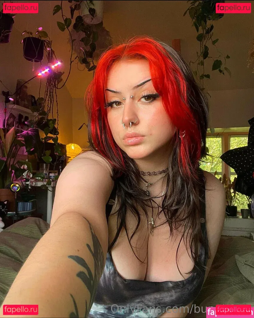 bunni-free Onlyfans Photo Gallery 