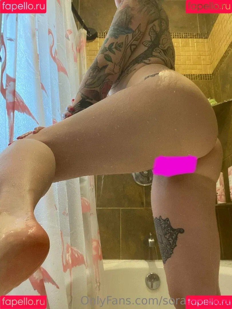 sora.elowen Onlyfans Photo Gallery 