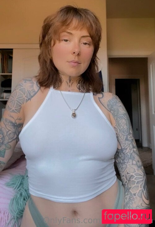 sora.elowen Onlyfans Photo Gallery 