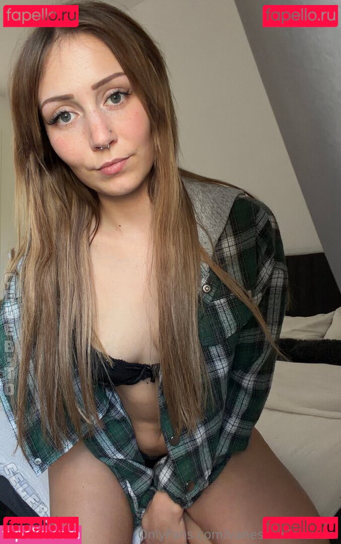 Vanessa Winter Nude Onlyfans Photo 20