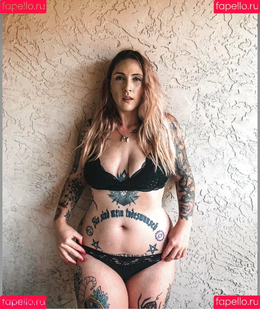 onlykhrist Onlyfans Photo Gallery 