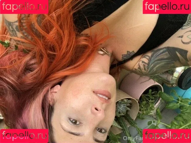 onlykhrist Onlyfans Photo Gallery 