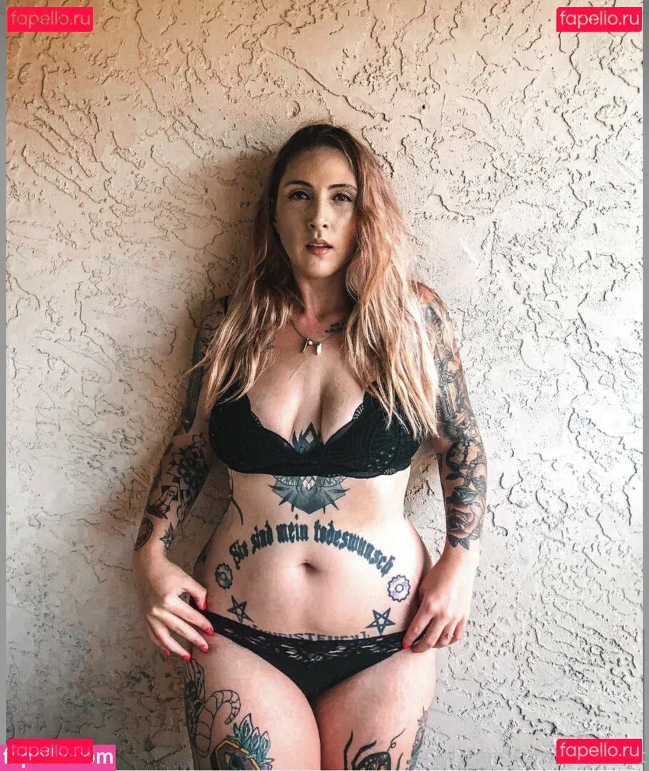 onlykhrist Onlyfans Photo Gallery 