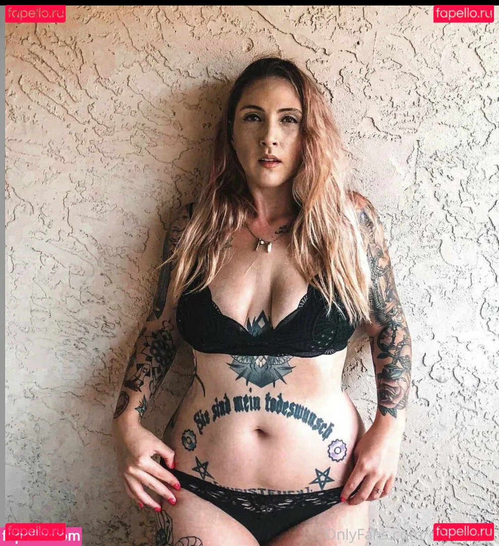 onlykhrist Onlyfans Photo Gallery 