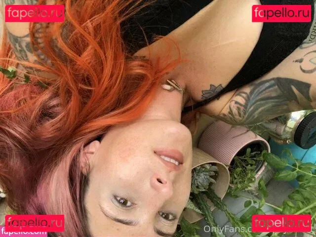 onlykhrist Onlyfans Photo Gallery 