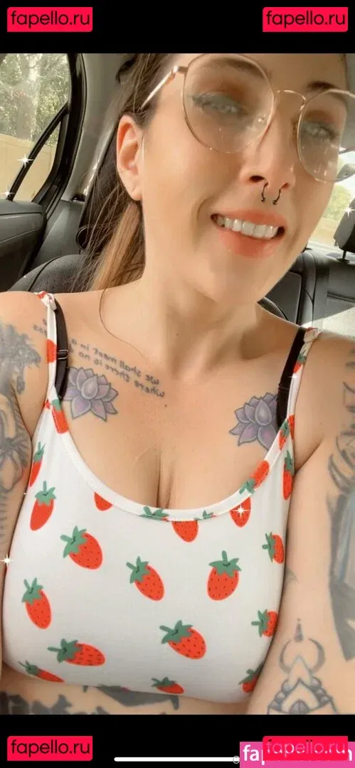 onlykhrist Onlyfans Photo Gallery 