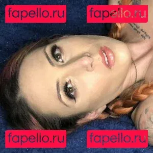 onlykhrist Onlyfans Photo Gallery 