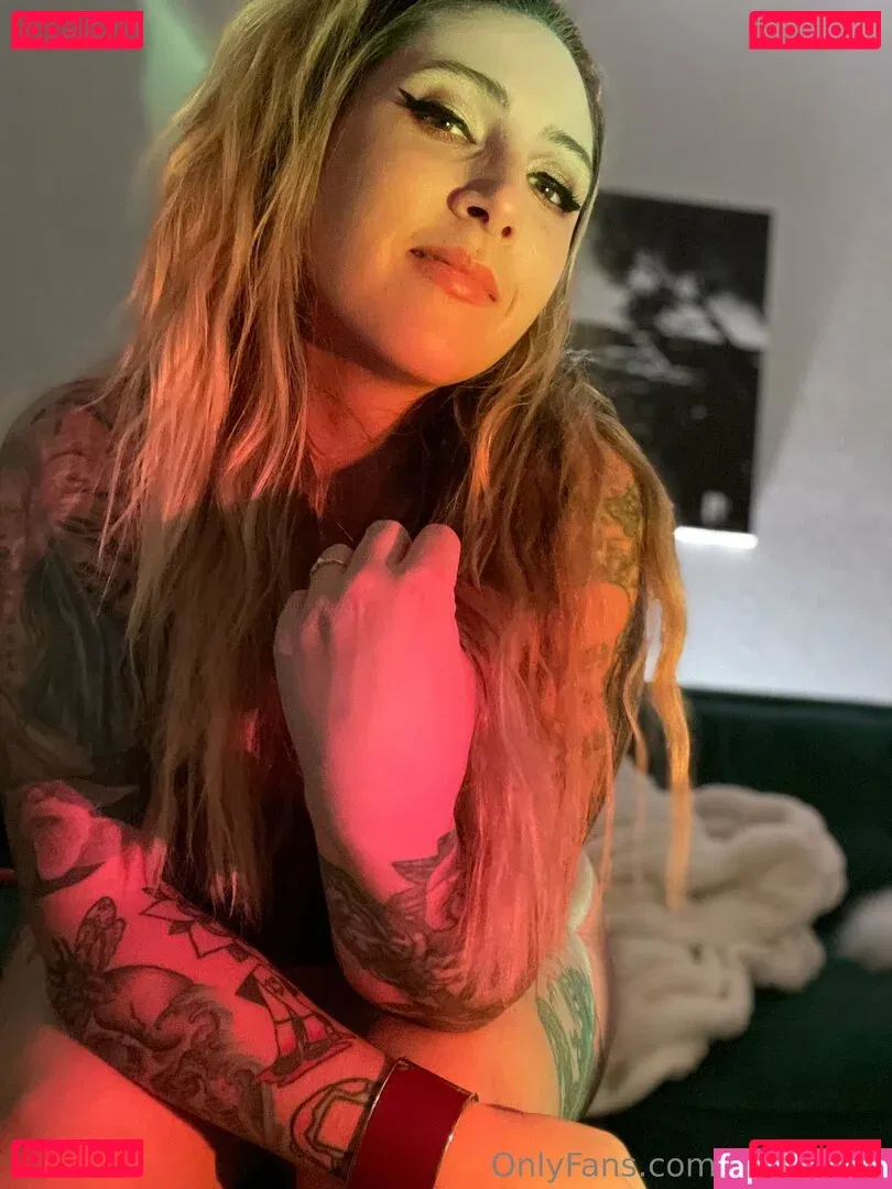 onlykhrist Onlyfans Photo Gallery 