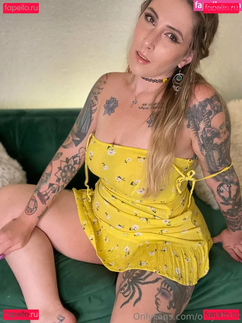 onlykhrist Onlyfans Photo Gallery 