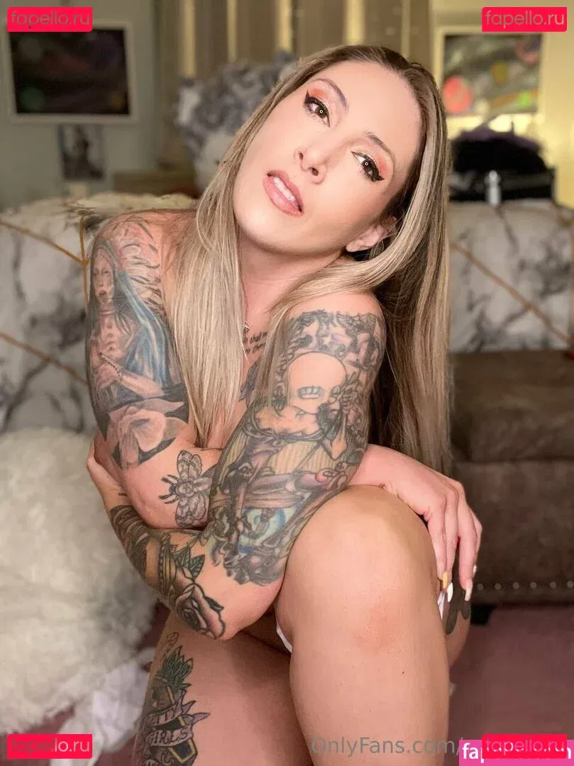 onlykhrist Onlyfans Photo Gallery 