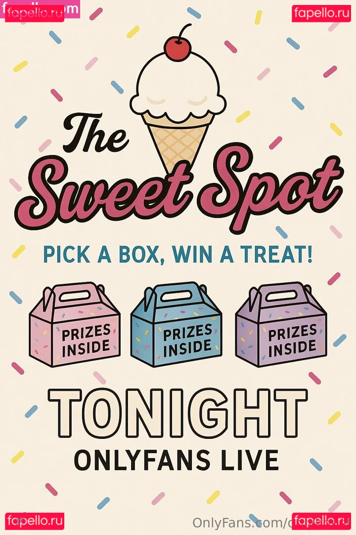 onlykhrist Onlyfans Photo Gallery 