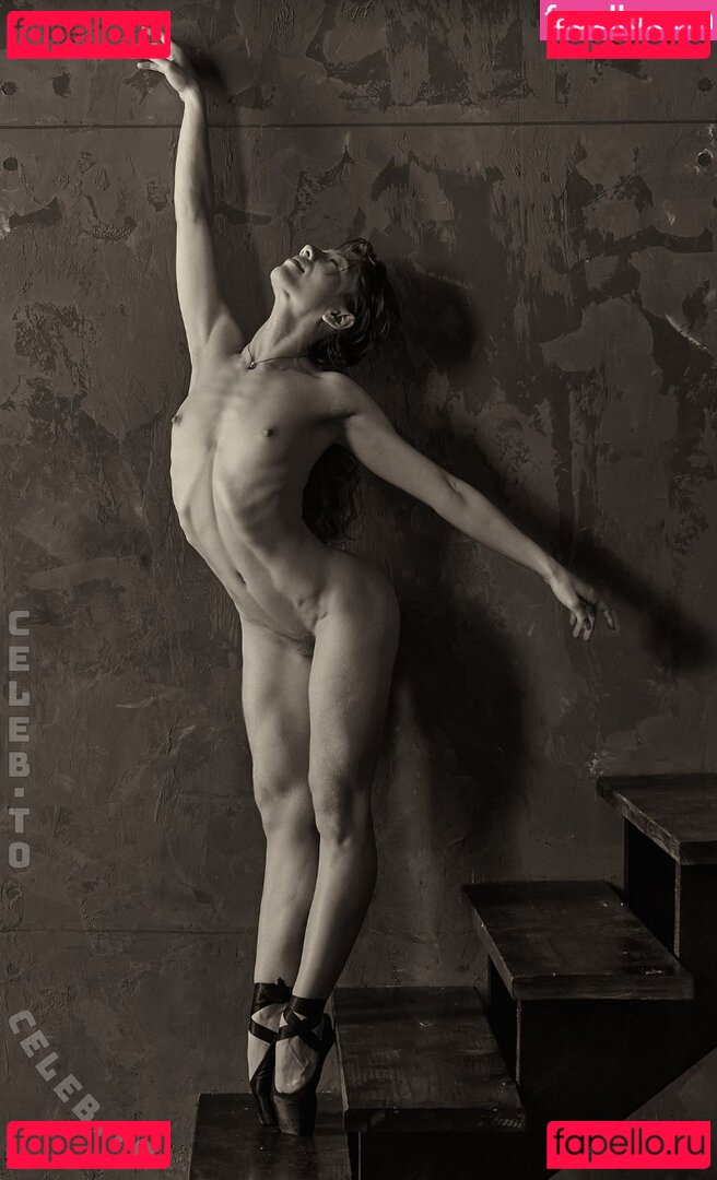 Poppyseedmuse Nude Onlyfans Photo 5
