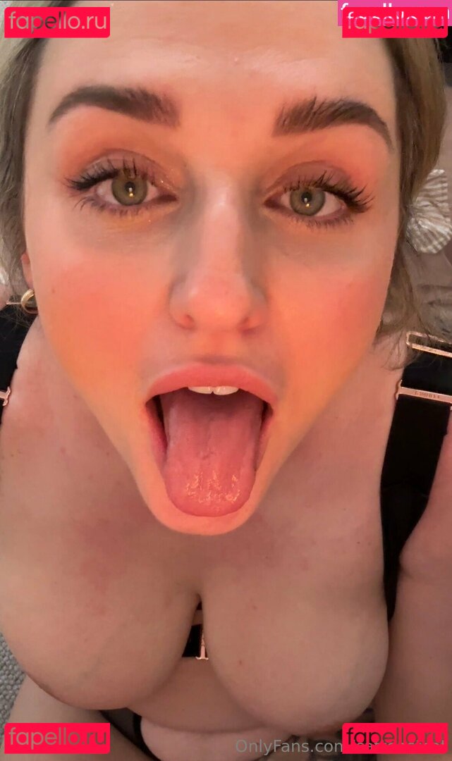 cattoastcat Nude Onlyfans Photo 33