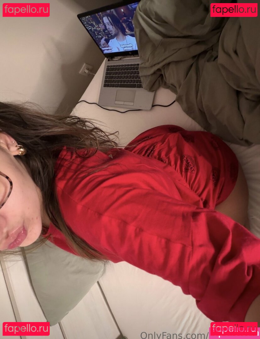 irisdamour Nude Onlyfans Photo 3