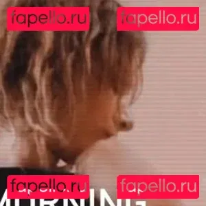 Nezha_vip Onlyfans Photo Gallery 