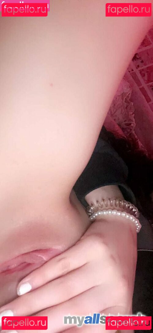MangoFruitLoops Nude Onlyfans Photo 12