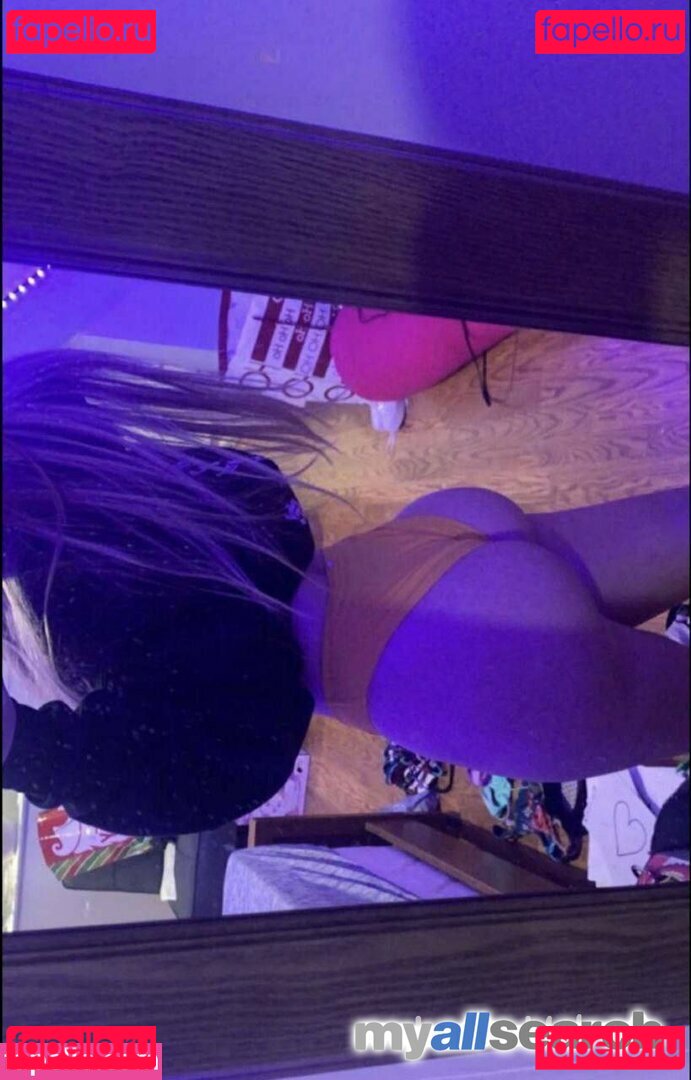 MangoFruitLoops Nude Onlyfans Photo 5