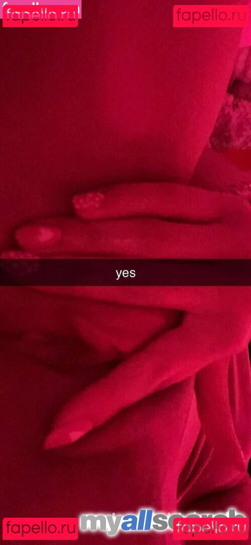 MangoFruitLoops Nude Onlyfans Photo 4