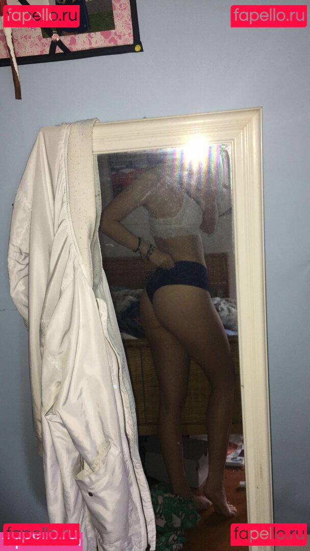 Loa Maynard Nude Onlyfans Photo 20