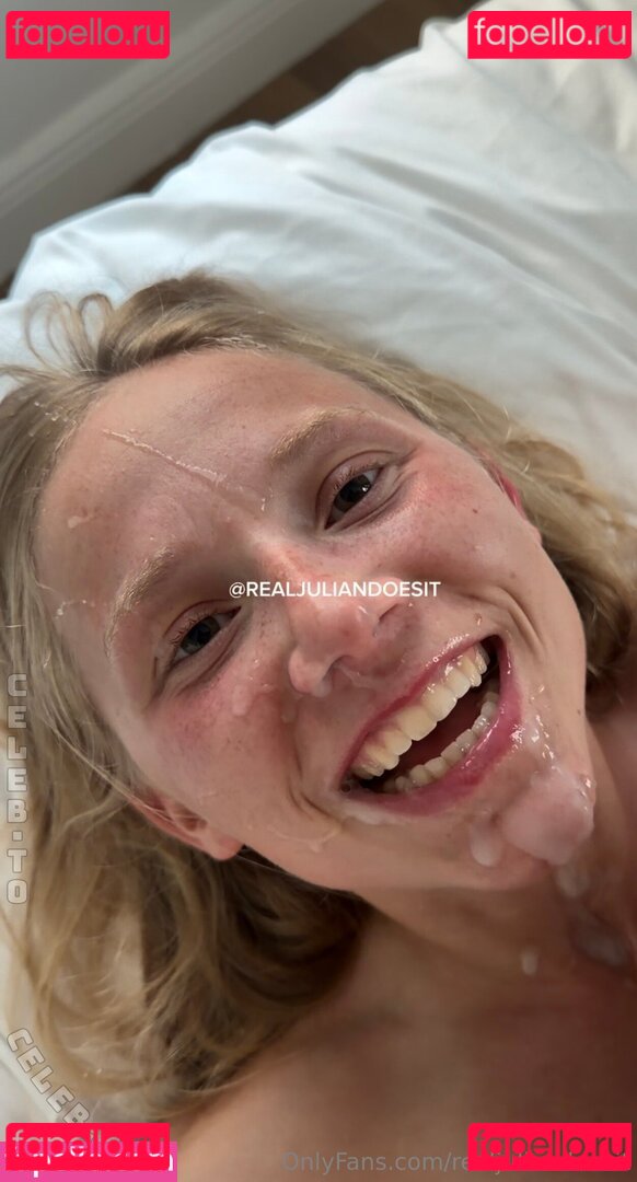 Lexi Summers Nude Onlyfans Photo 13
