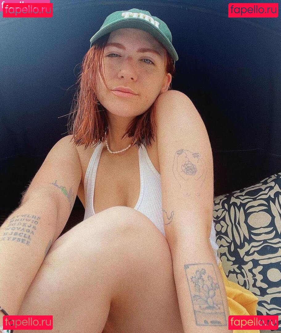 Nath Campos Nude Onlyfans Photo 13