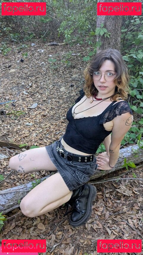 Lilcherri Nude Onlyfans Photo 18