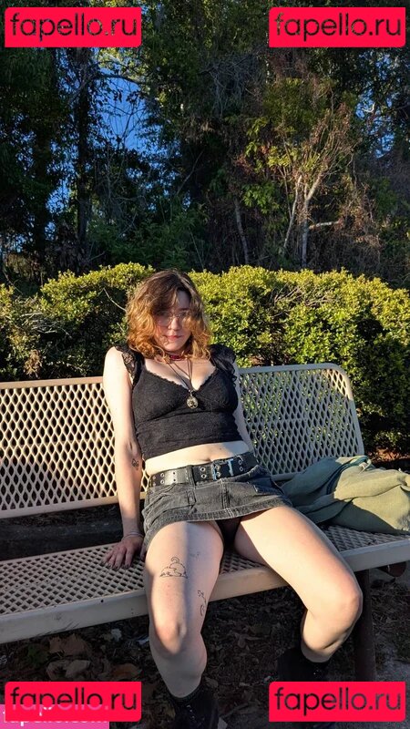 Lilcherri Nude Onlyfans Photo 15