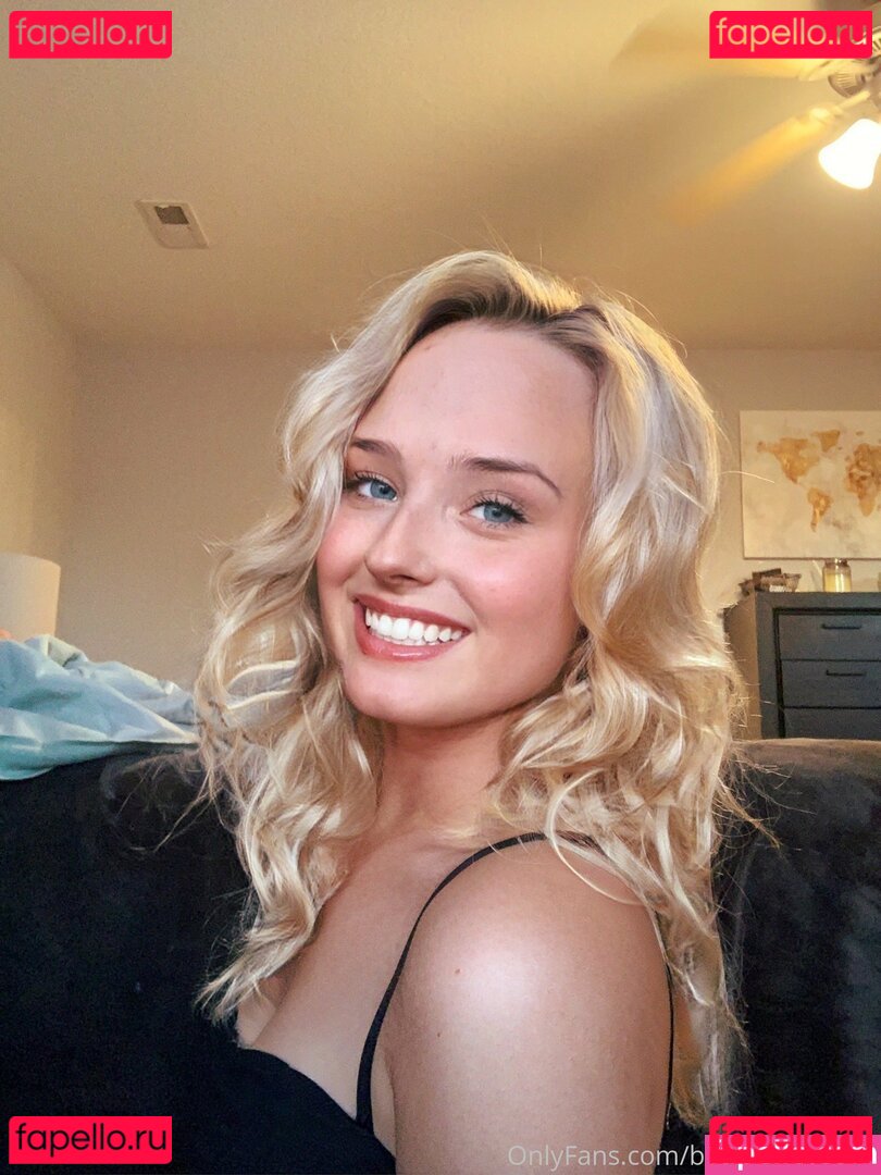 brittanymomma1 Nude Onlyfans Photo 40