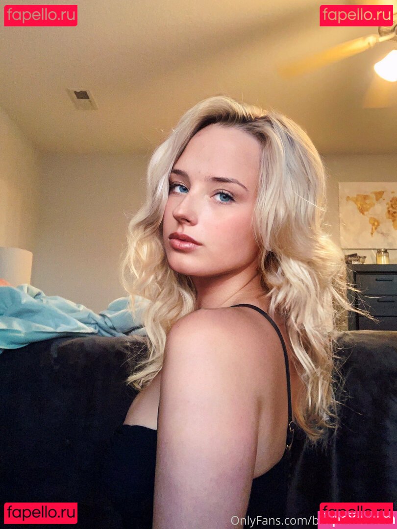 brittanymomma1 Nude Onlyfans Photo 35