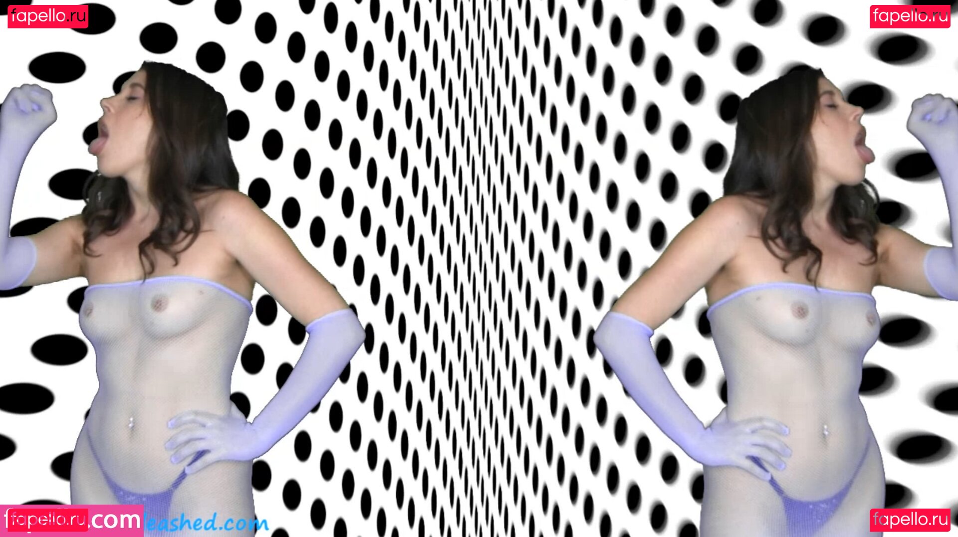 Brittany Marie Nude Onlyfans Photo 34