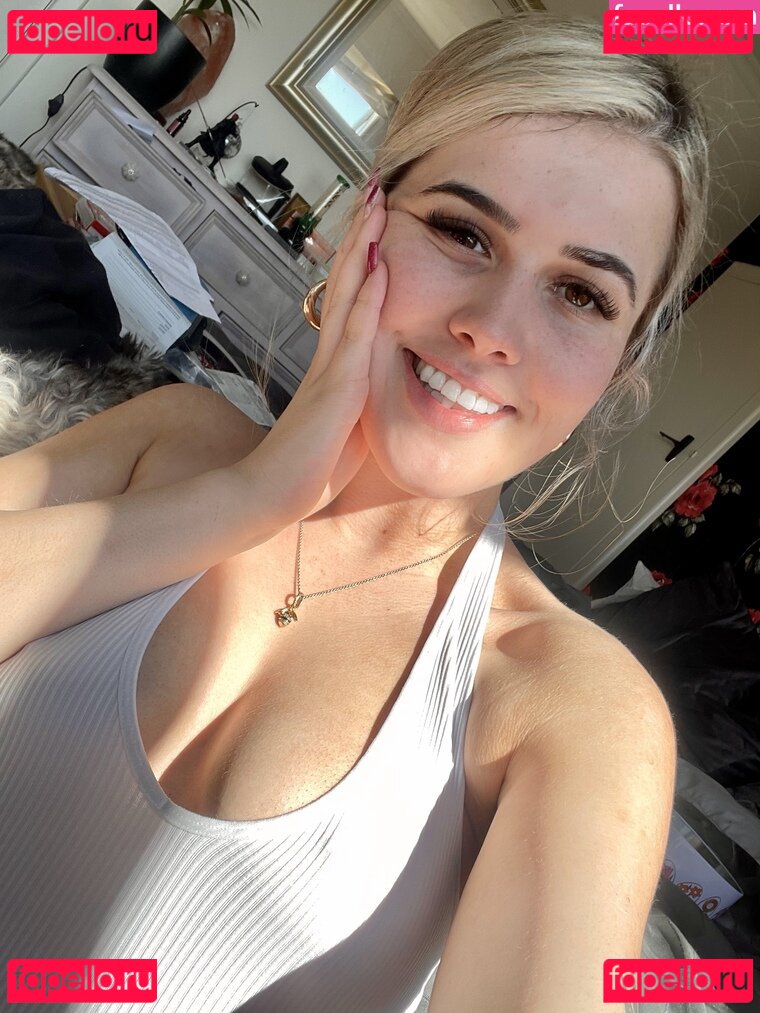 Pearl420 Nude Onlyfans Photo 28