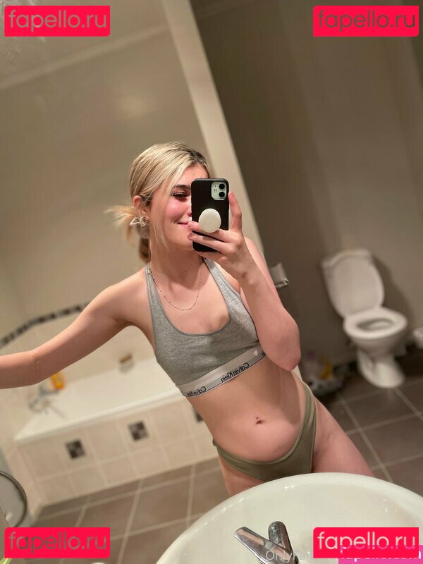 Pearl420 Nude Onlyfans Photo 23