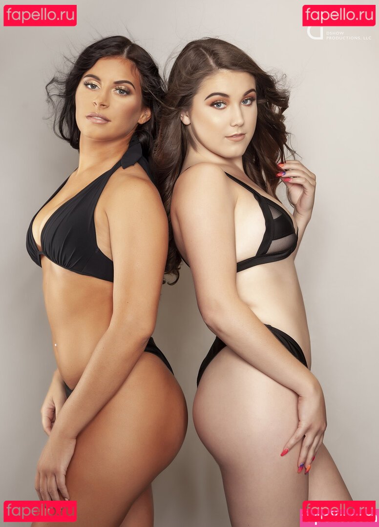 Sexwithsuccess Nude Onlyfans Photo 5