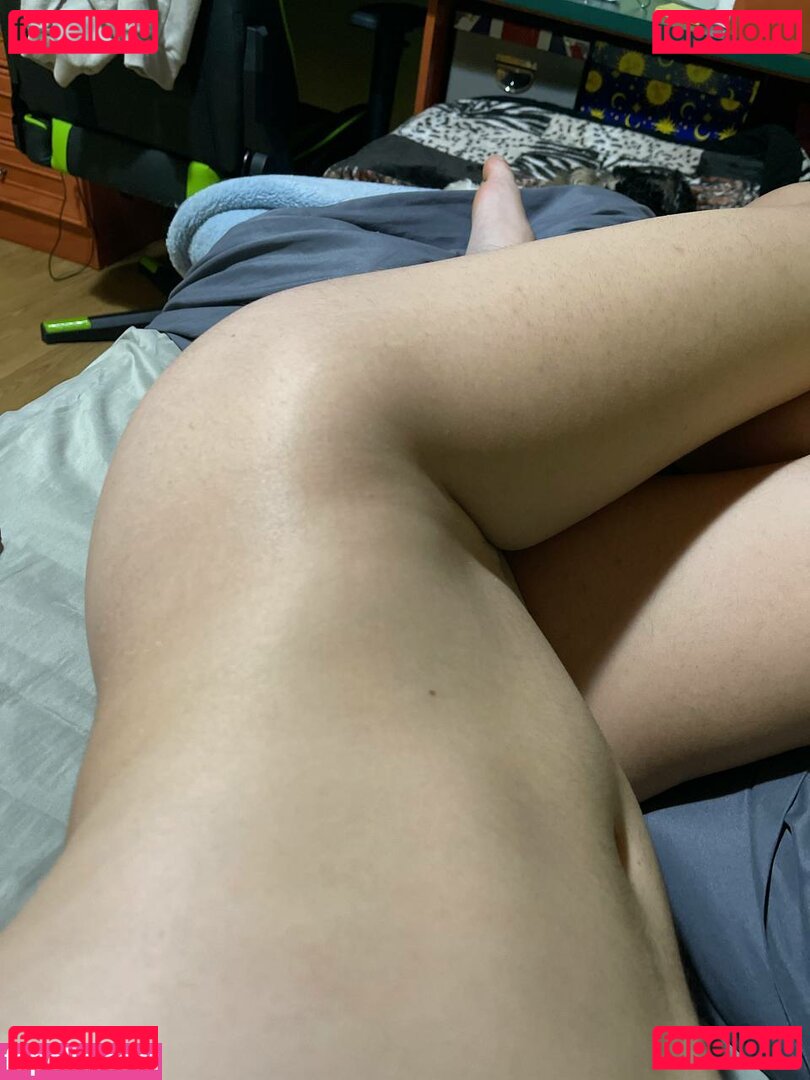 Davidatwerkk Nude Onlyfans Photo 5