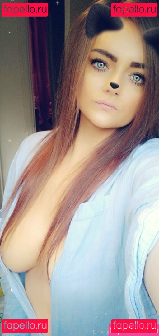 missrawrs Nude Onlyfans Photo 18