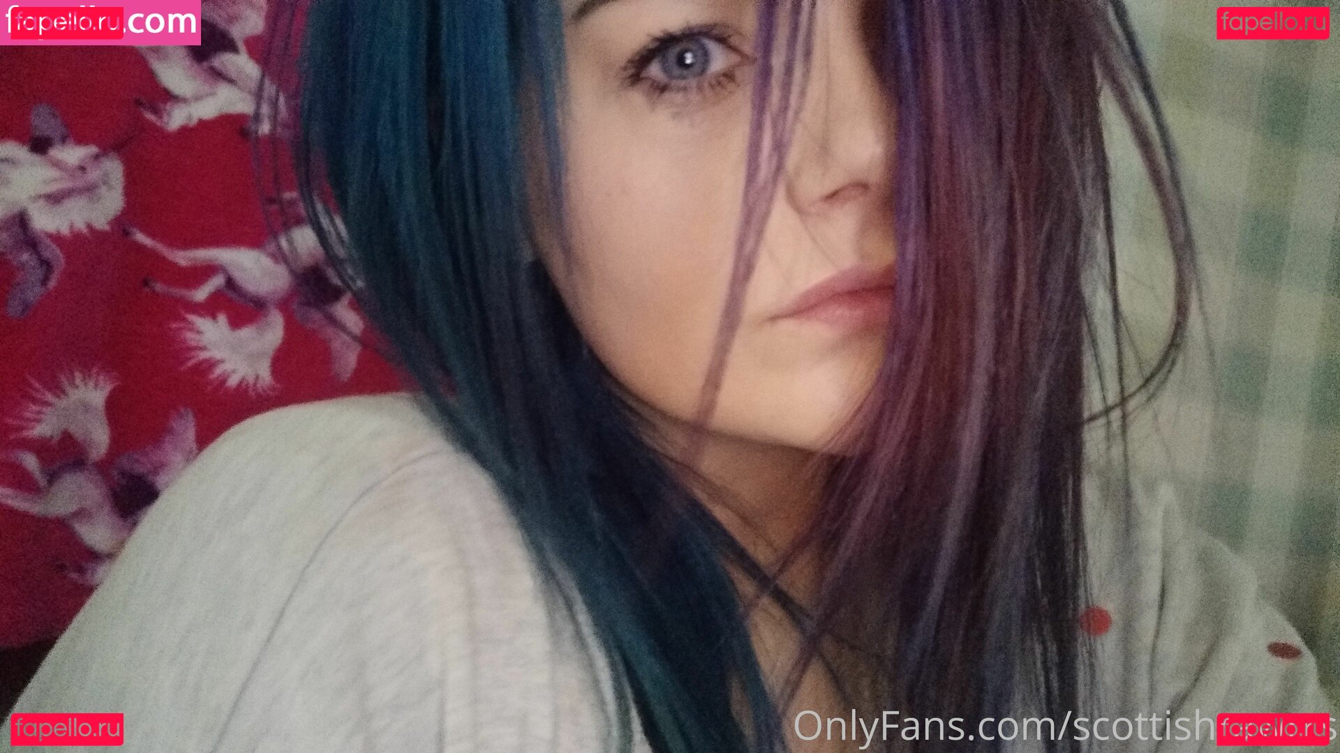missrawrs Nude Onlyfans Photo 3