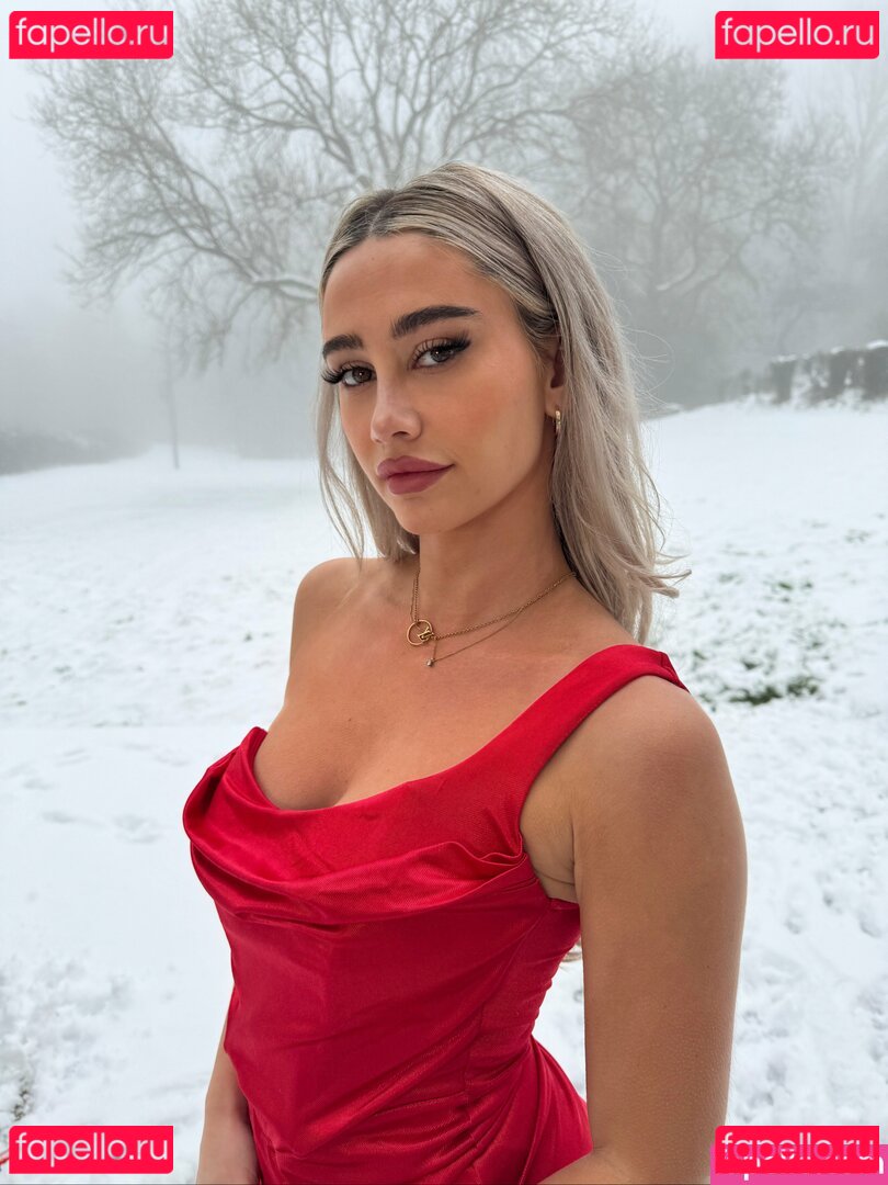 Sophiesnazz Nude Onlyfans Photo 36