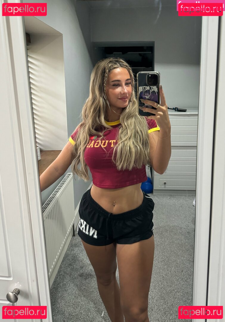 Sophiesnazz Nude Onlyfans Photo 14