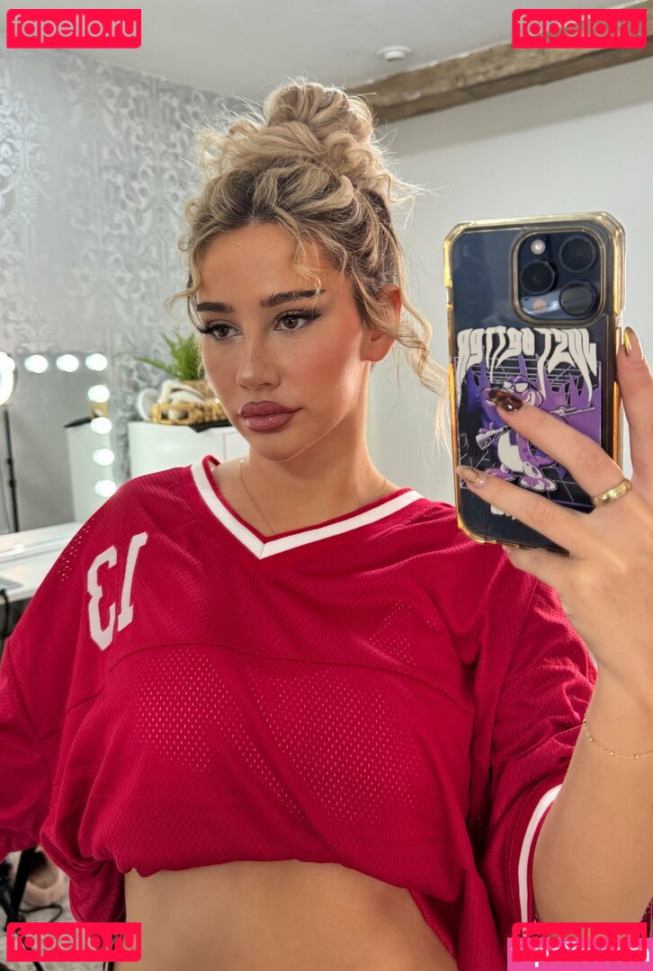 Sophiesnazz Nude Onlyfans Photo 13