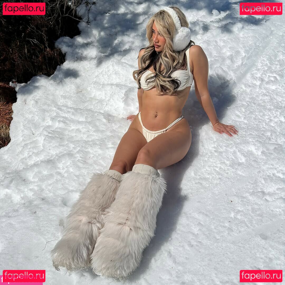 Sophiesnazz Nude Onlyfans Photo 4