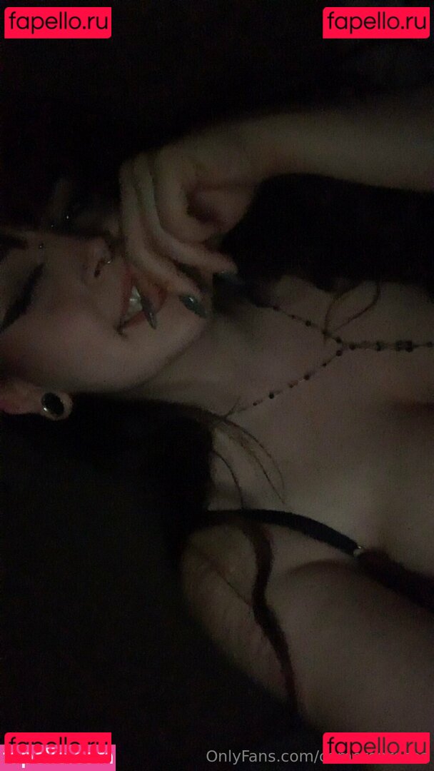 lynndunn Nude Onlyfans Photo 26