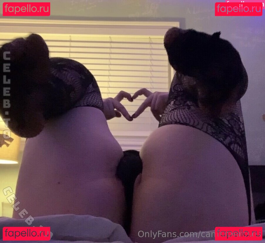lynndunn Nude Onlyfans Photo 12