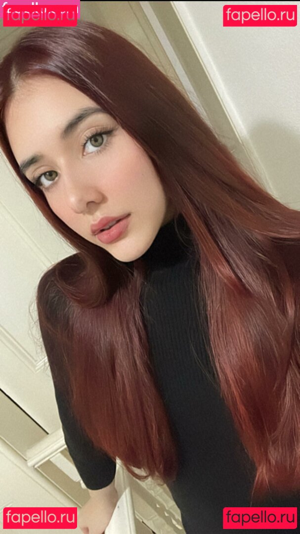 babypaula Nude Onlyfans Photo 46