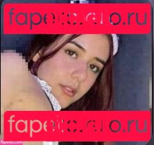 babypaula Nude Onlyfans Photo 38