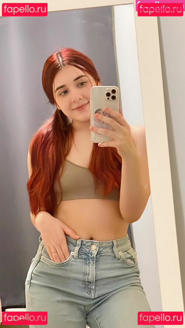 babypaula Nude Onlyfans Photo 37