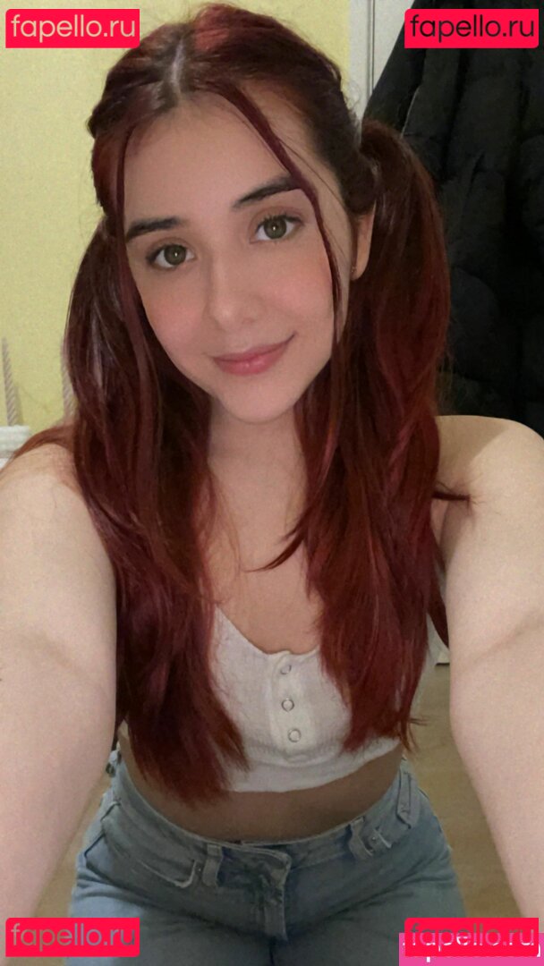 babypaula Nude Onlyfans Photo 36