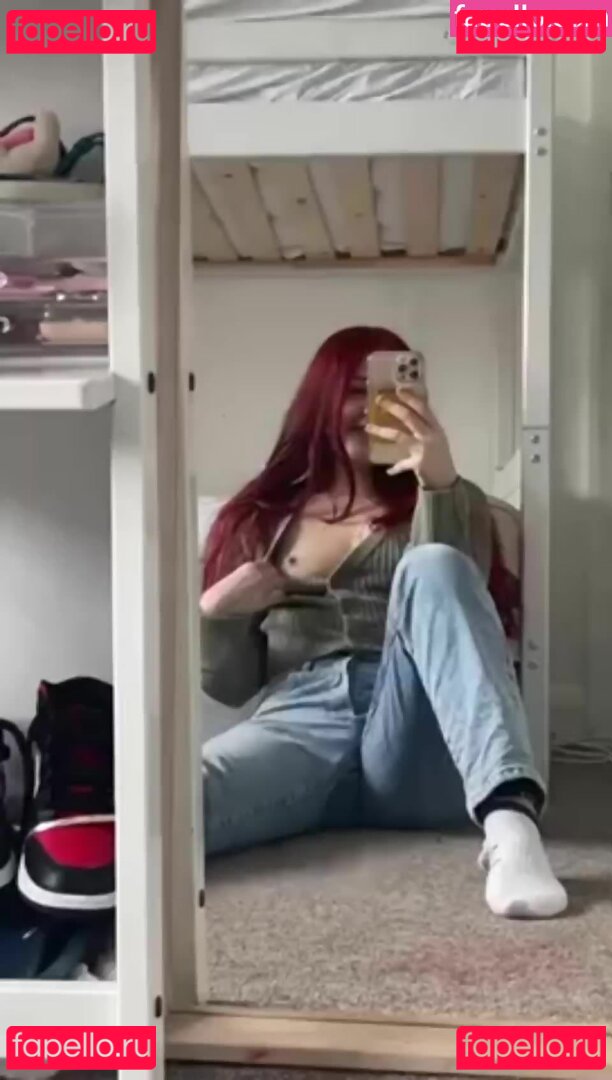 babypaula Nude Onlyfans Photo 7
