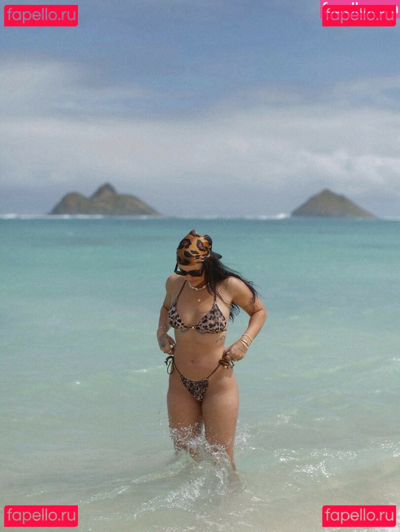 Lisel Kurzius Nude Onlyfans Photo 10