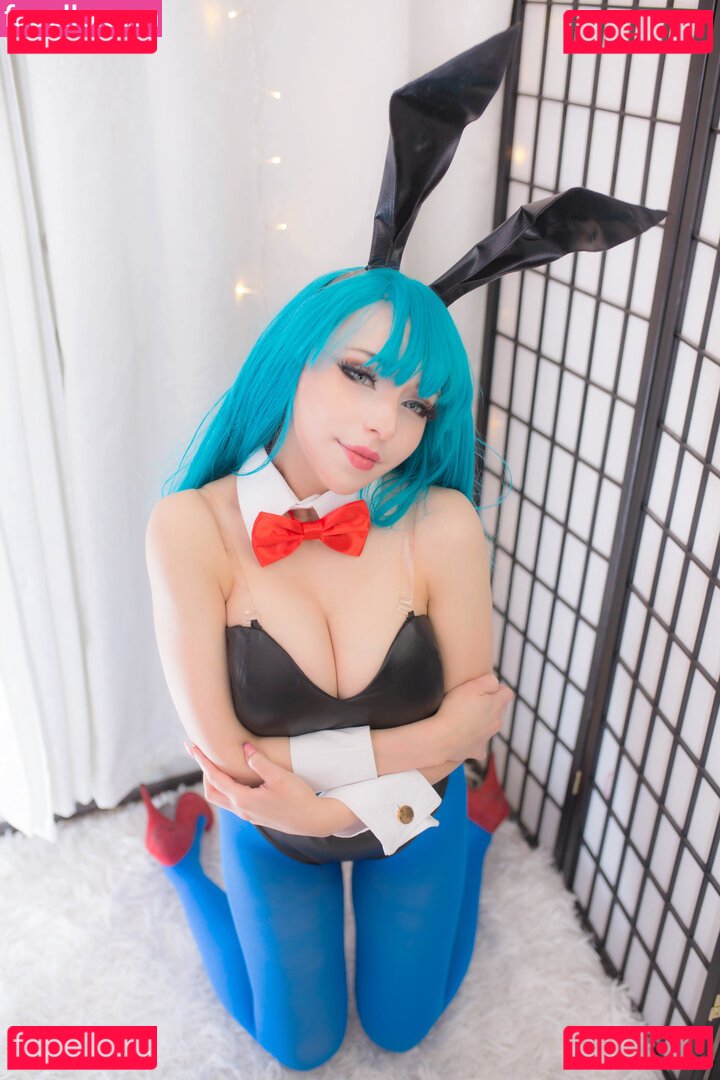 Roxyfoxycos Nude Onlyfans Photo 16