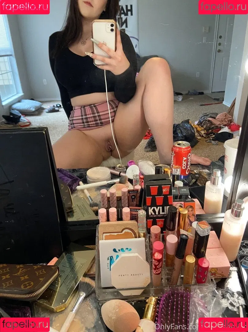 Sagebabyxo Onlyfans Photo Gallery 